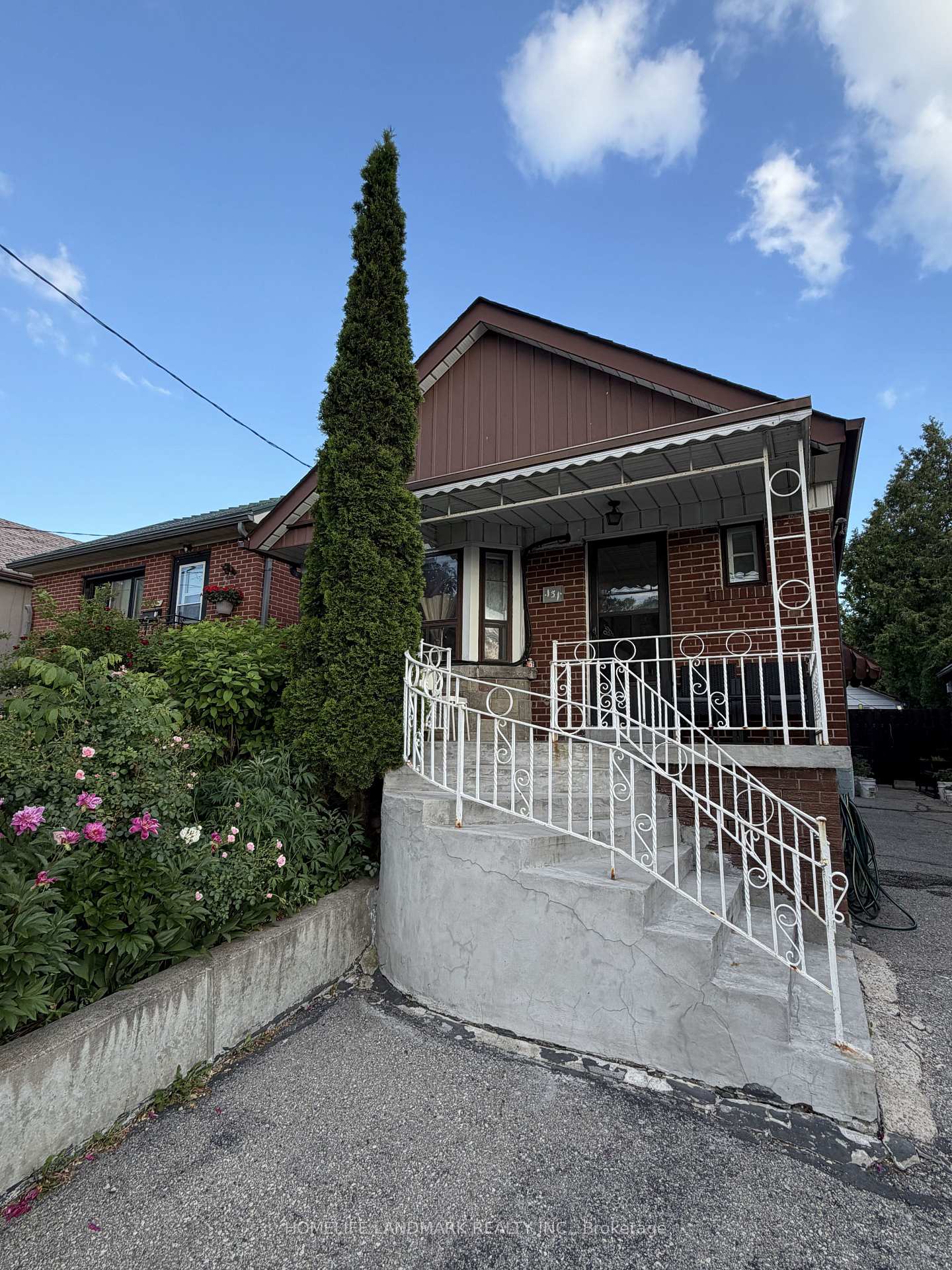 131-cameron-avenue-toronto-toronto-ontario-w13523210