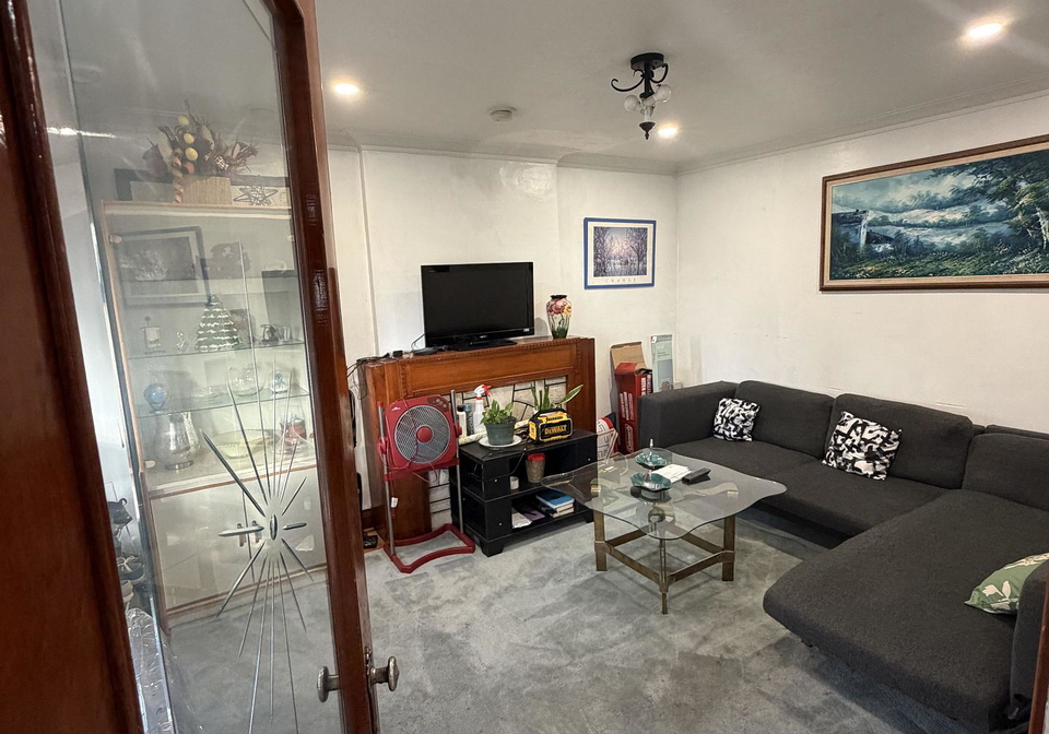 131-cameron-avenue-toronto-toronto-ontario-w13523210