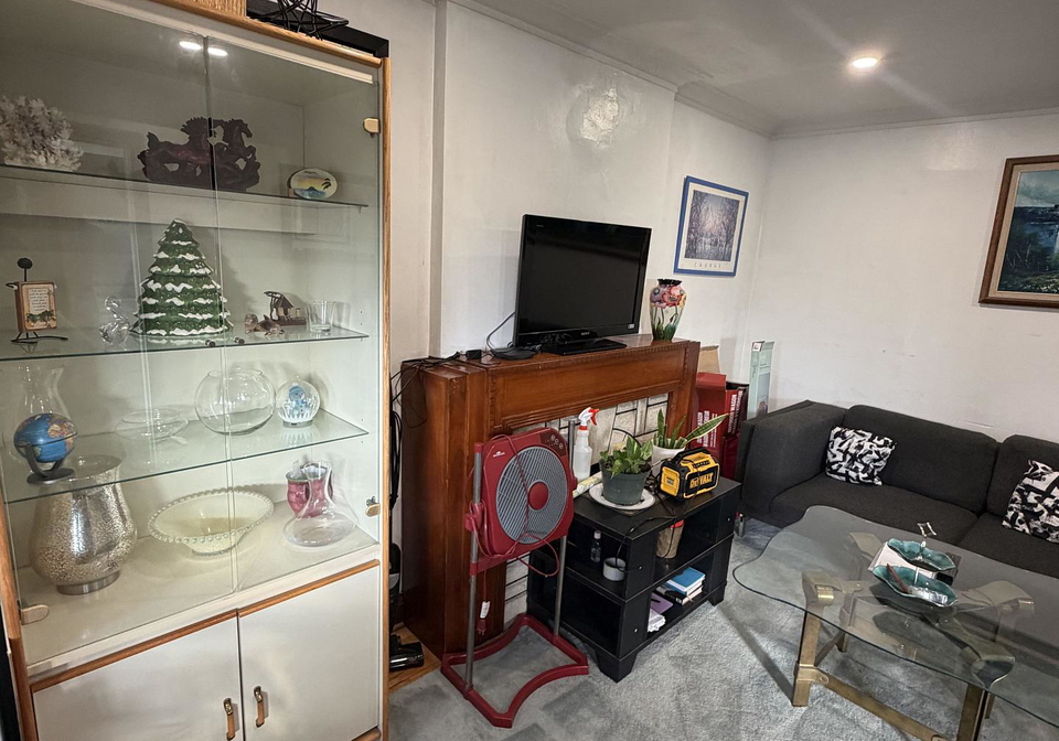 131-cameron-avenue-toronto-toronto-ontario-w13523210