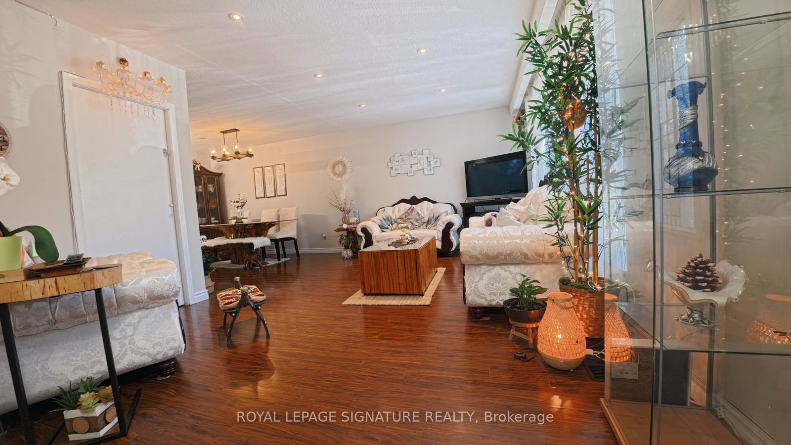 3471-the-credit-woodlands-drive-mississauga-ontario-w13523274