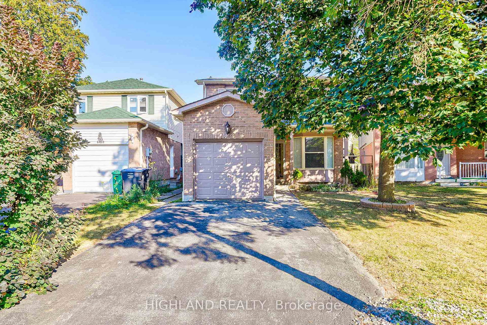 6455-tisler-crescent-mississauga-ontario-w13523278