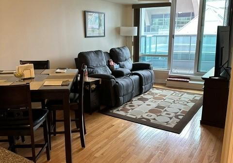 33-elm-drive-mississauga-ontario-w13523284