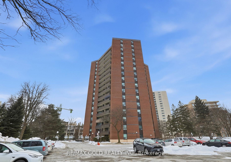 335-mill-road-toronto-etobicoke-ontario-w13523286
