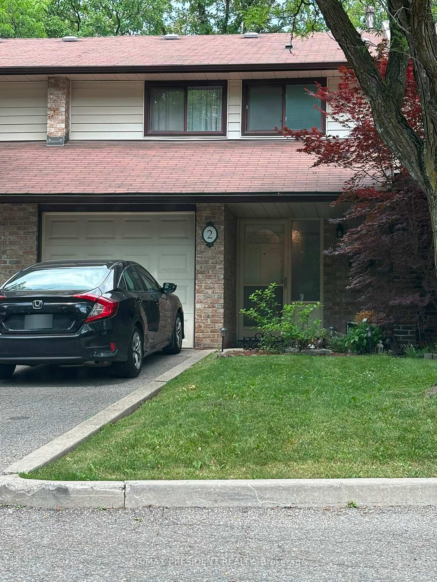 2020-south-millway-mississauga-ontario-w13523298