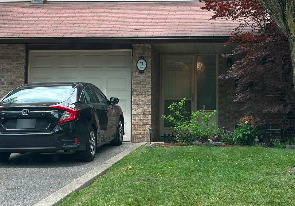 2020-south-millway-mississauga-ontario-w13523298