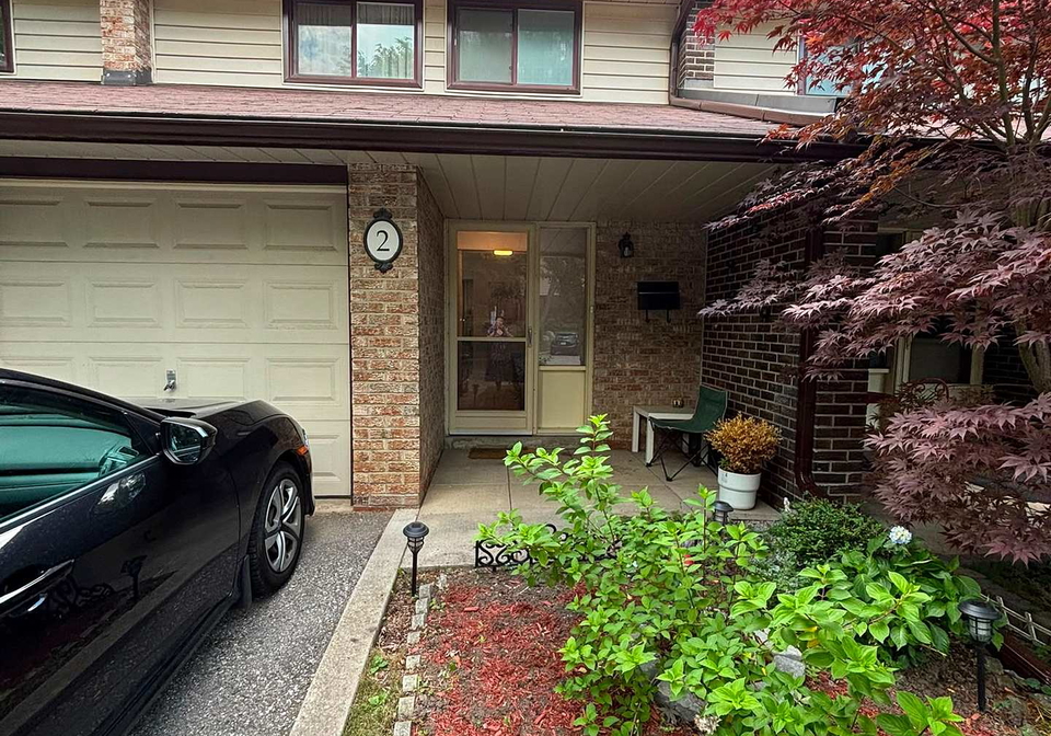 2020-south-millway-mississauga-ontario-w13523298