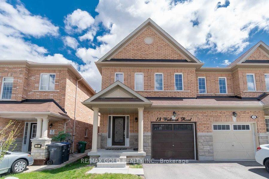 13-walbrook-road-brampton-ontario-w13523300