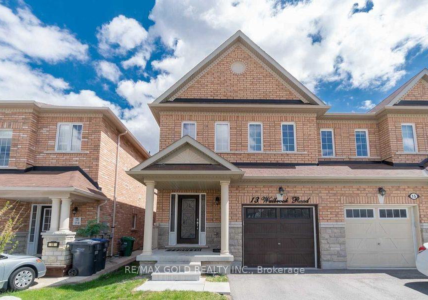13-walbrook-road-brampton-ontario-w13523300