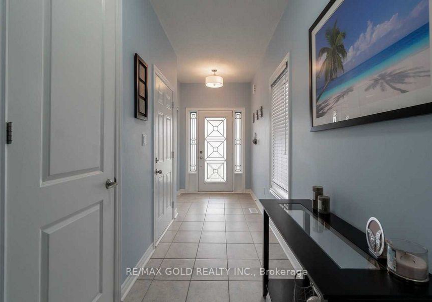 13-walbrook-road-brampton-ontario-w13523300