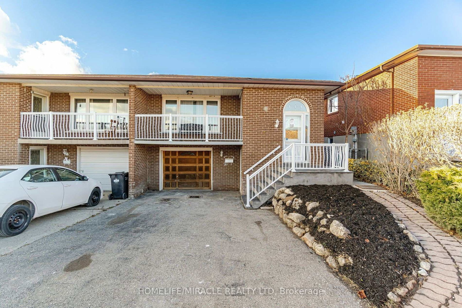 18-prouse-drive-brampton-ontario-w13523314