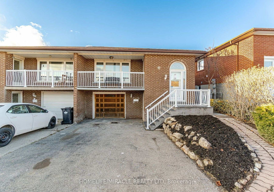 18-prouse-drive-brampton-ontario-w13523314