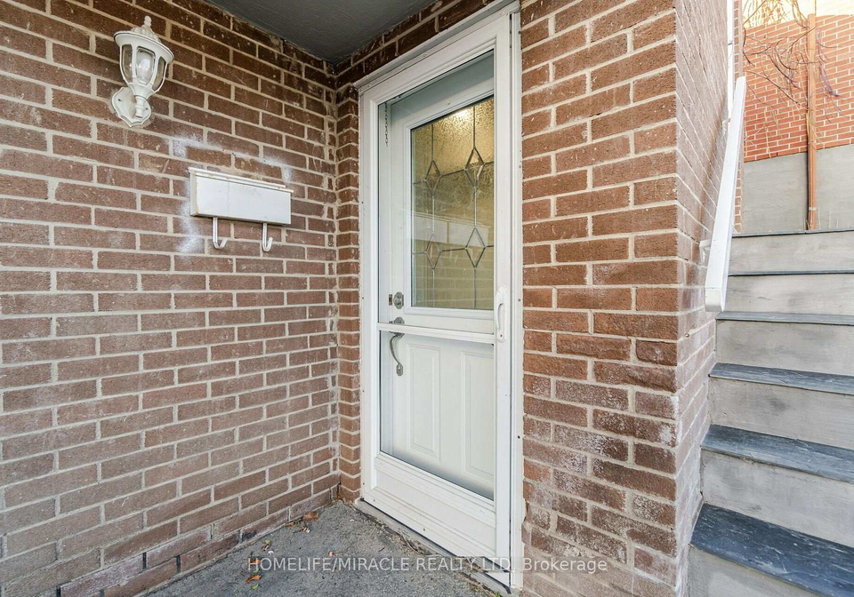 18-prouse-drive-brampton-ontario-w13523314