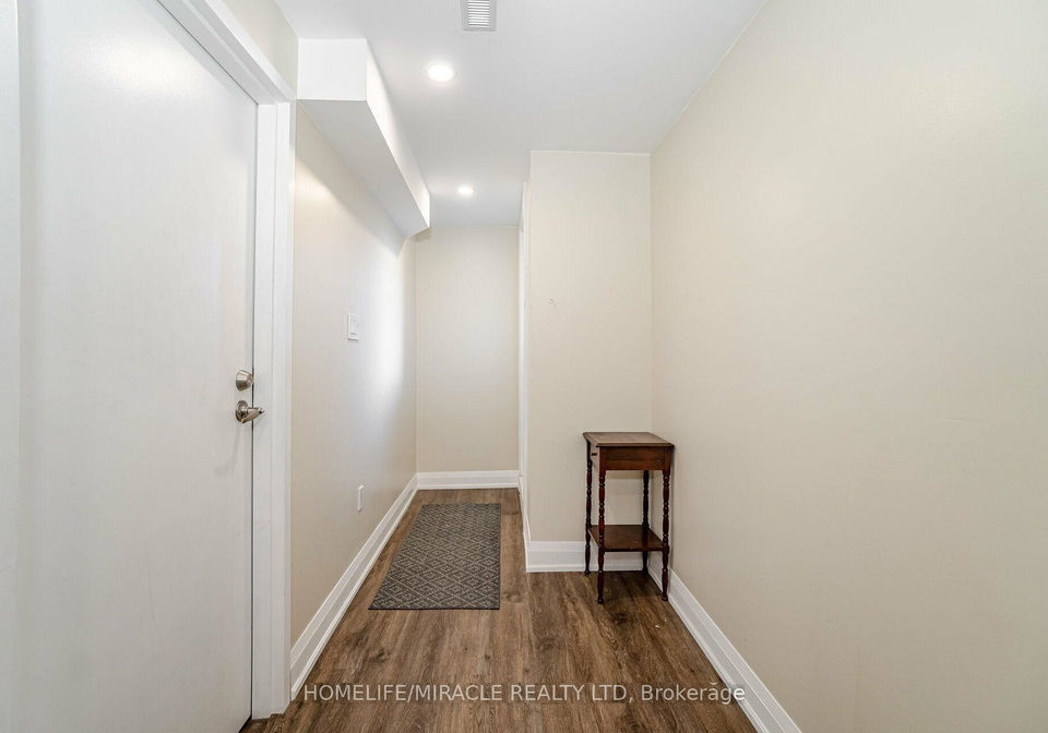 18-prouse-drive-brampton-ontario-w13523314