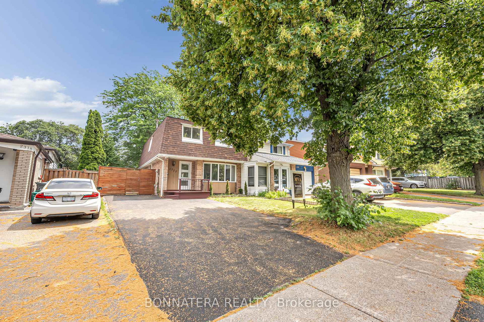 2322-council-ring-road-mississauga-ontario-w13523322