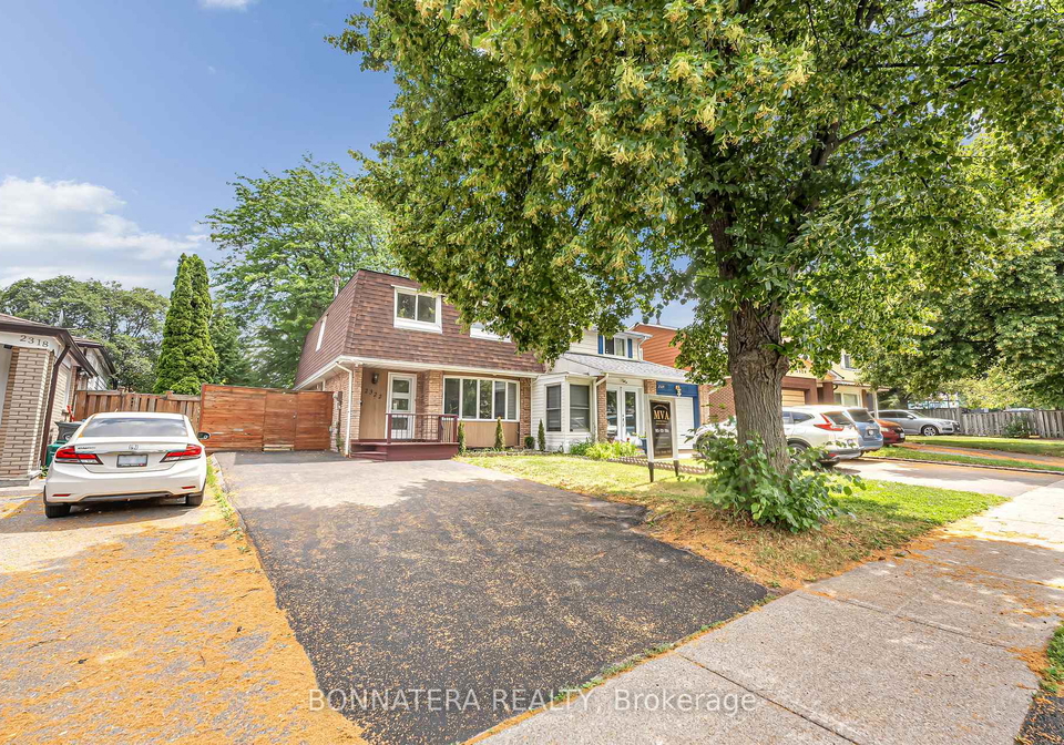 2322-council-ring-road-mississauga-ontario-w13523322