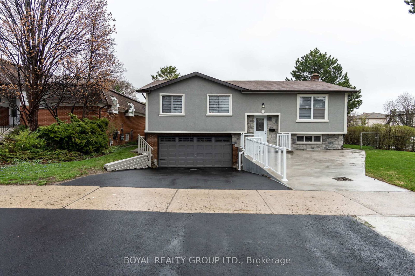 65-abell-drive-brampton-ontario-w13523324