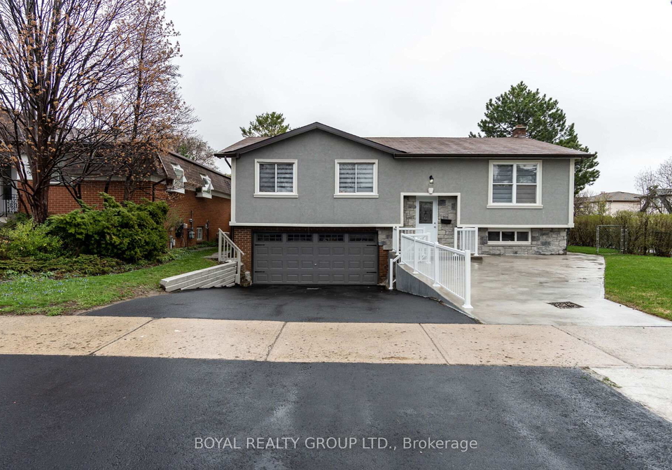 65-abell-drive-brampton-ontario-w13523324