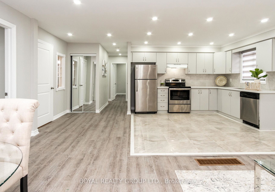 65-abell-drive-brampton-ontario-w13523324