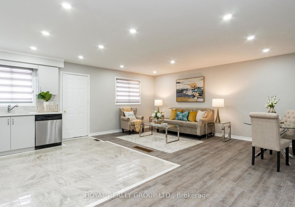 65-abell-drive-brampton-ontario-w13523324
