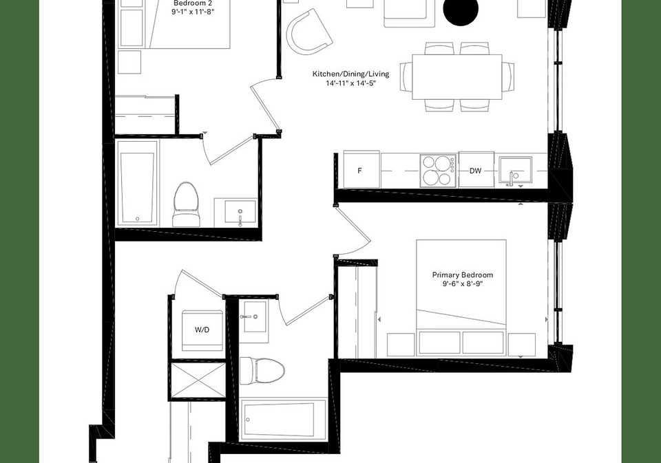 758-dovercourt-road-toronto-toronto-ontario-w13523332
