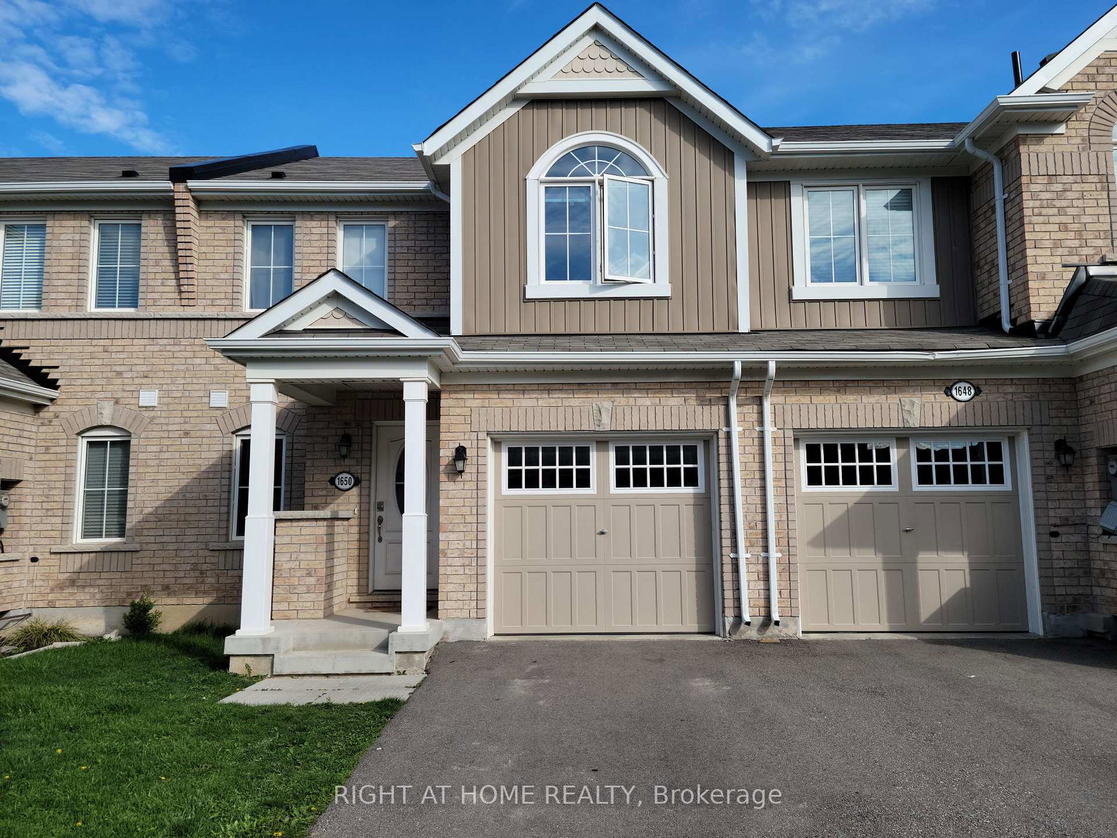 1650-copeland-circle-milton-ontario-w13523360