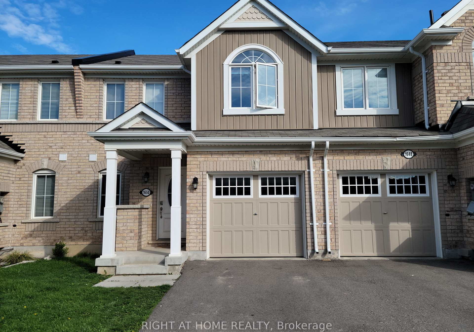 1650-copeland-circle-milton-ontario-w13523360