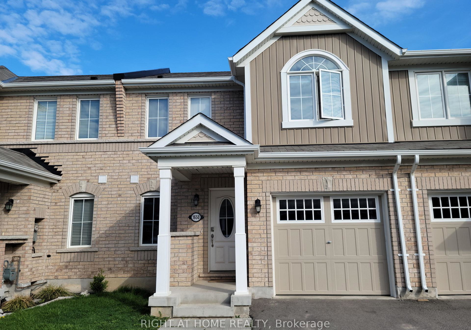 1650-copeland-circle-milton-ontario-w13523360