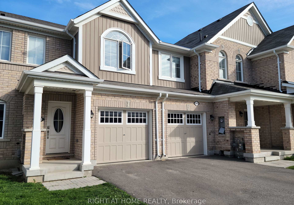 1650-copeland-circle-milton-ontario-w13523360