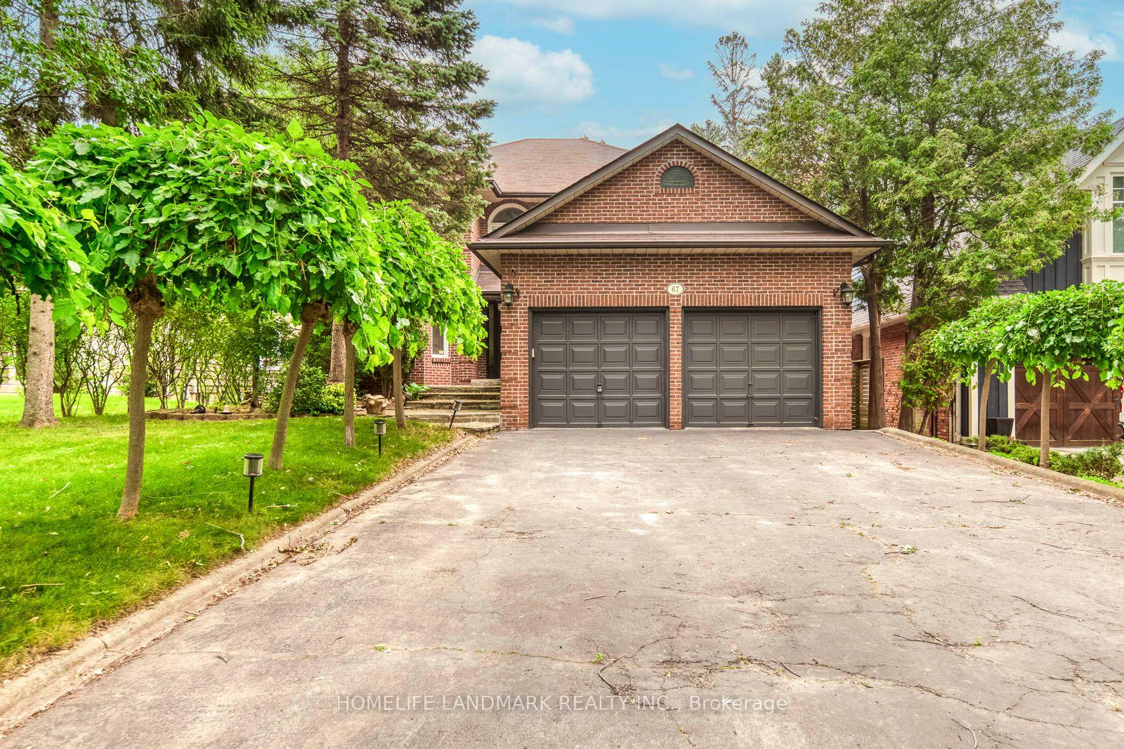 67-cudmore-road-oakville-ontario-w13523378