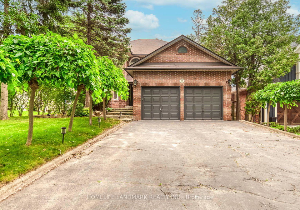 67-cudmore-road-oakville-ontario-w13523378