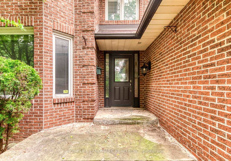 67-cudmore-road-oakville-ontario-w13523378
