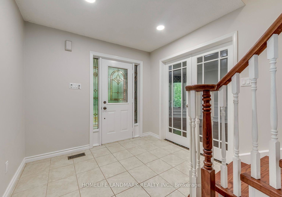 67-cudmore-road-oakville-ontario-w13523378