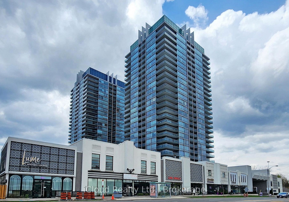 90-park-lawn-s-toronto-etobicoke-ontario-w13523384
