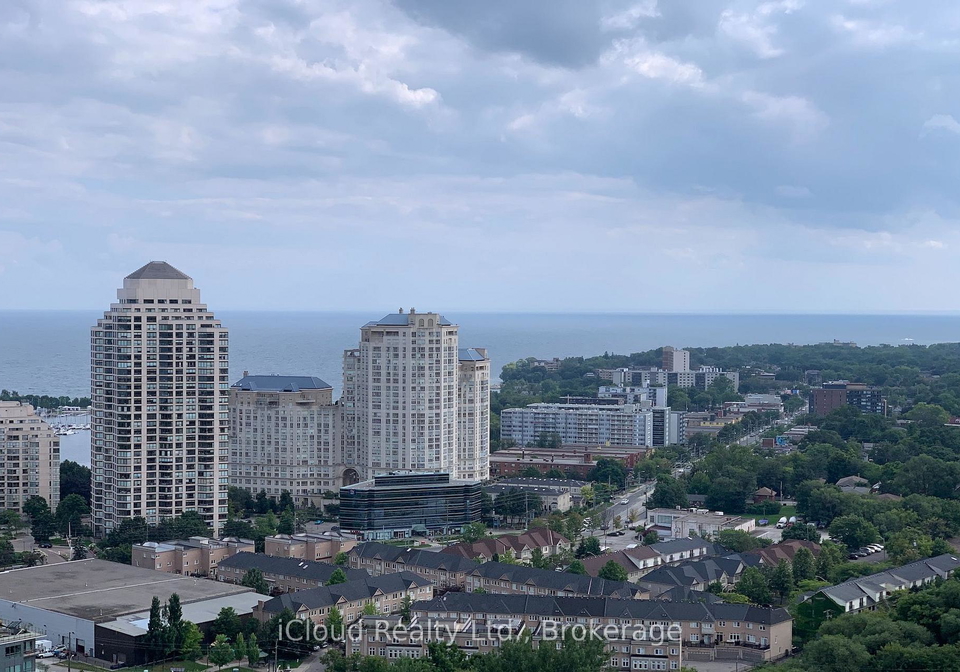 90-park-lawn-s-toronto-etobicoke-ontario-w13523384