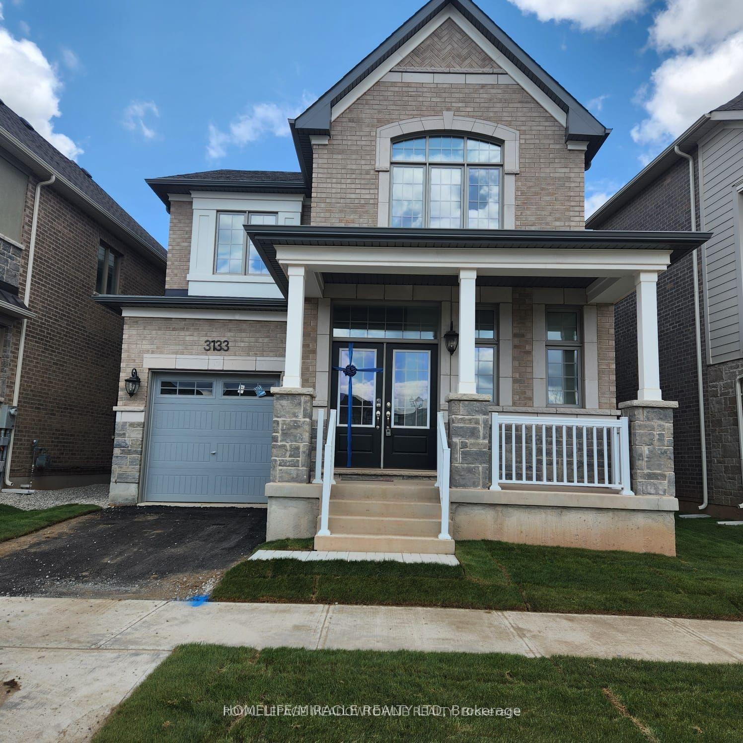 3133-moss-gardens-oakville-ontario-w13523396