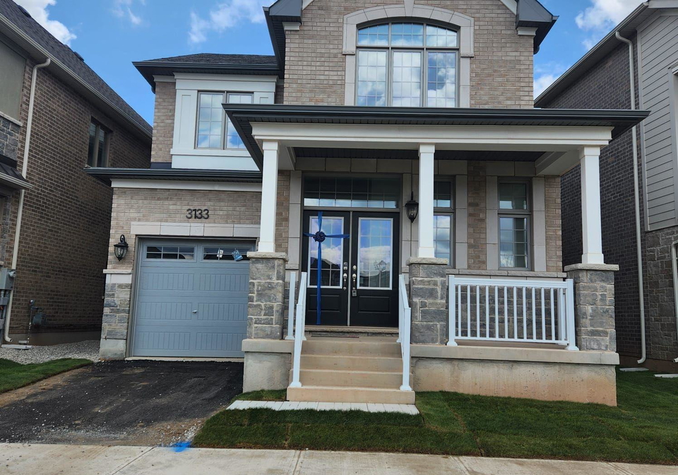 3133-moss-gardens-oakville-ontario-w13523396