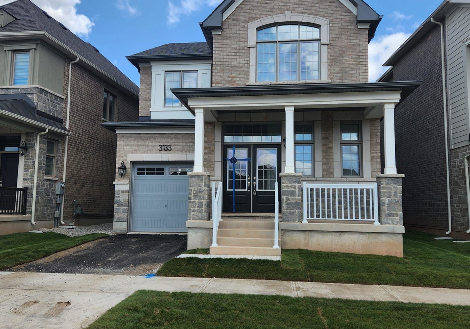3133-moss-gardens-oakville-ontario-w13523396