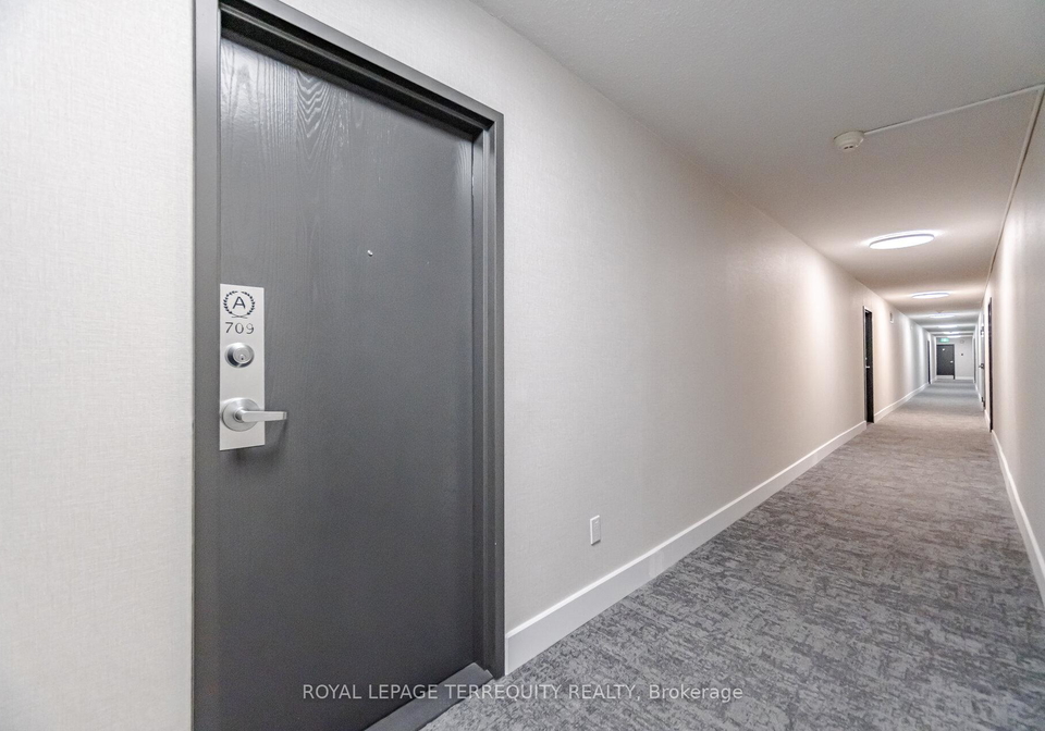 2929-aquitaine-avenue-mississauga-ontario-w13523400