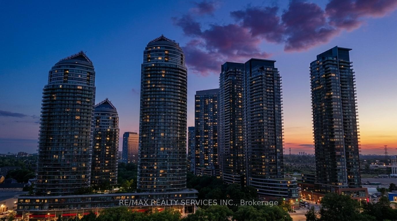 2230-lakeshore-boulevard-w-toronto-etobicoke-ontario-w13523404