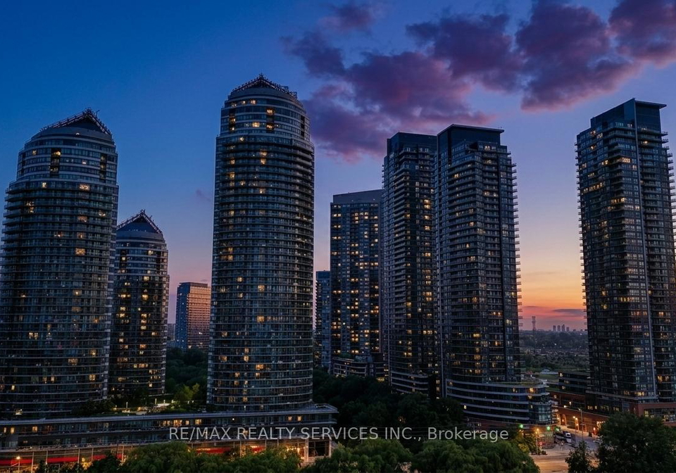 2230-lakeshore-boulevard-w-toronto-etobicoke-ontario-w13523404