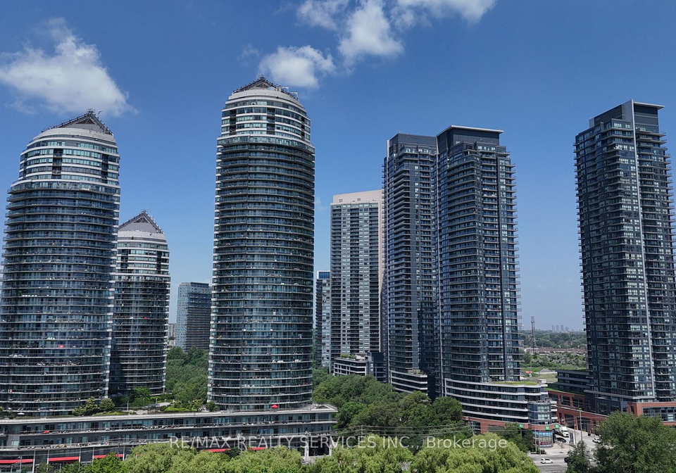 2230-lakeshore-boulevard-w-toronto-etobicoke-ontario-w13523404