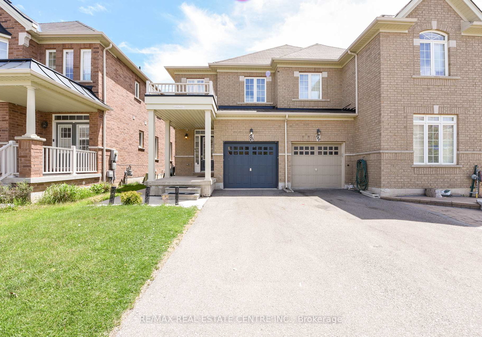 682-megson-terrace-milton-ontario-w13523430