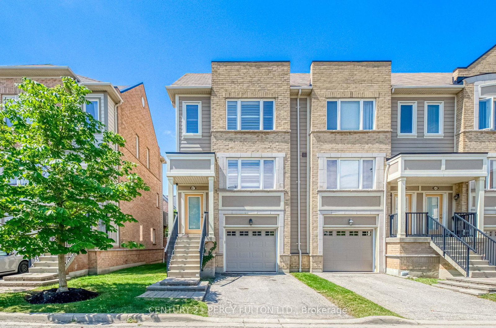 3050-erin-centre-boulevard-mississauga-ontario-w13523438