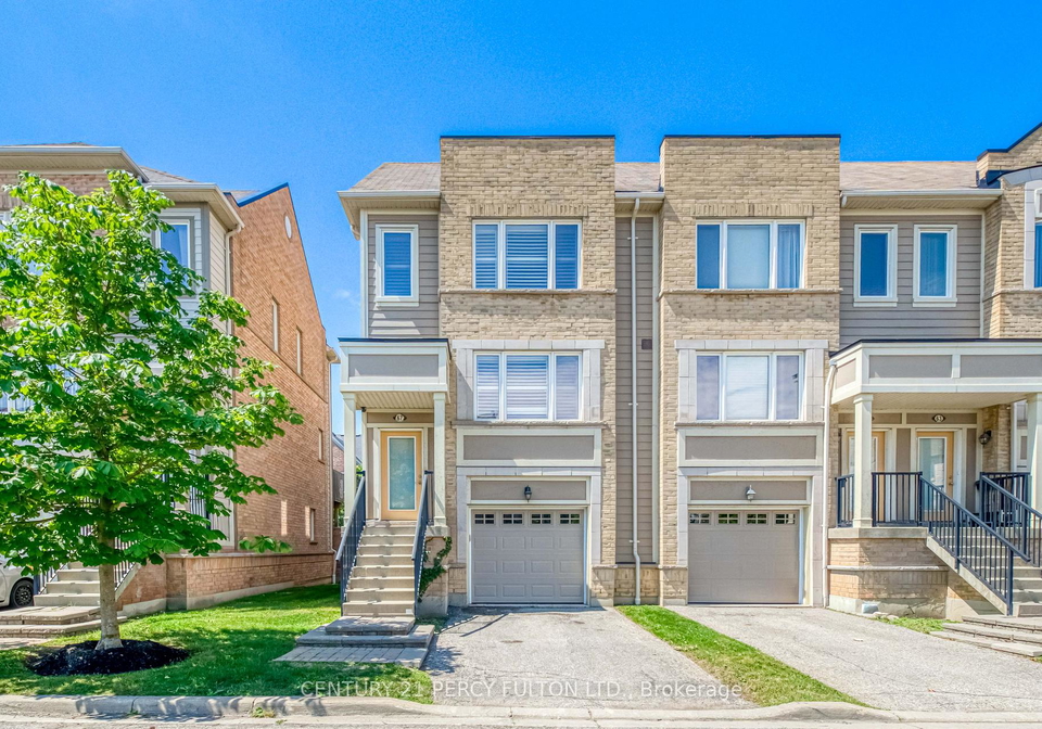 3050-erin-centre-boulevard-mississauga-ontario-w13523438