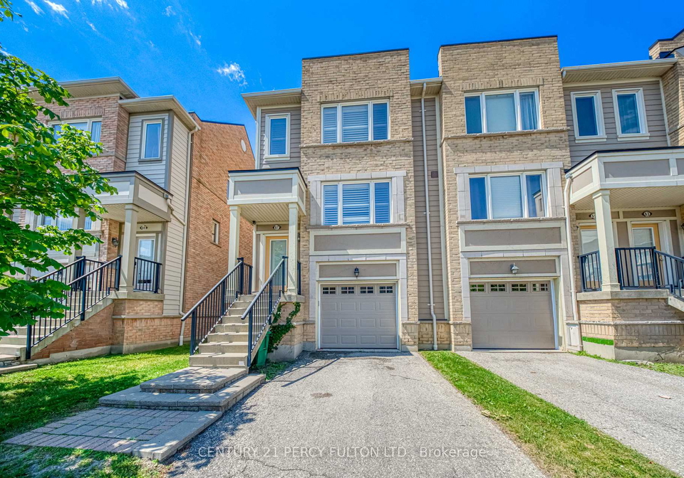 3050-erin-centre-boulevard-mississauga-ontario-w13523438