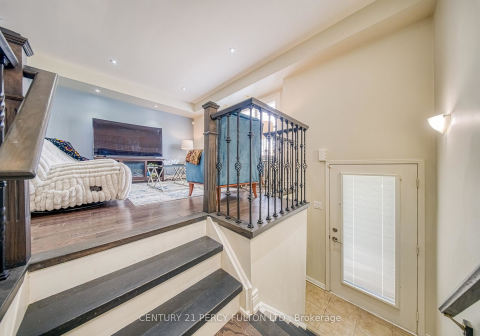 3050-erin-centre-boulevard-mississauga-ontario-w13523438