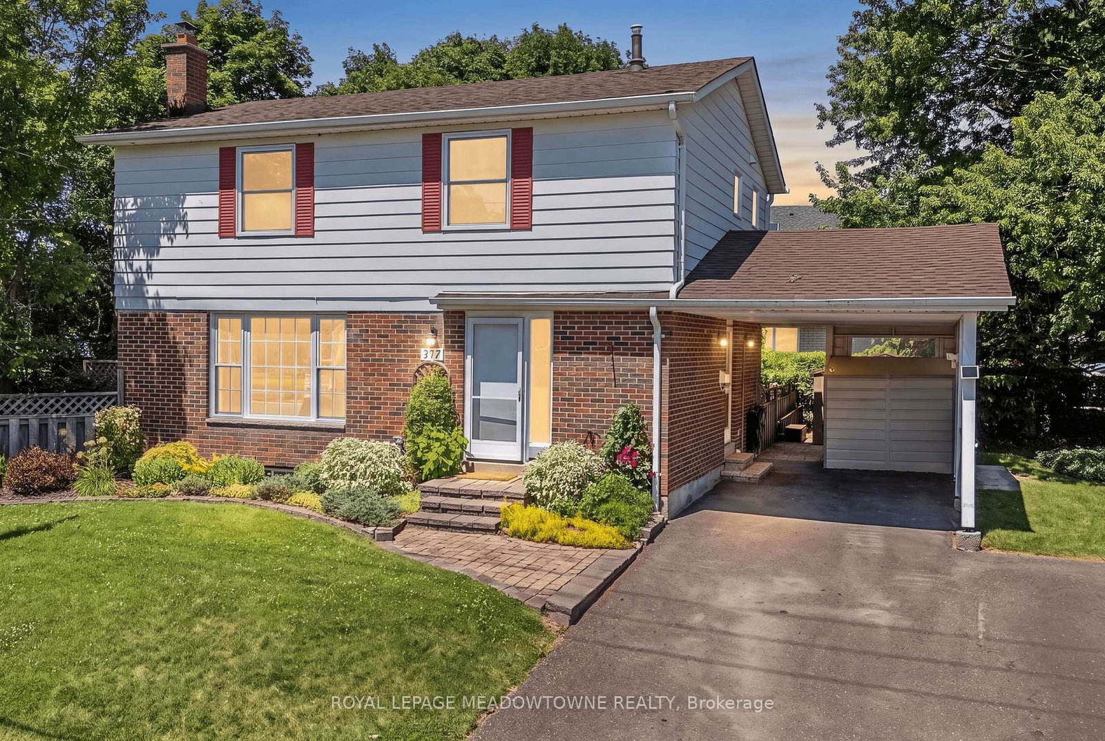 377-delrex-boulevard-halton-hills-ontario-w13523442
