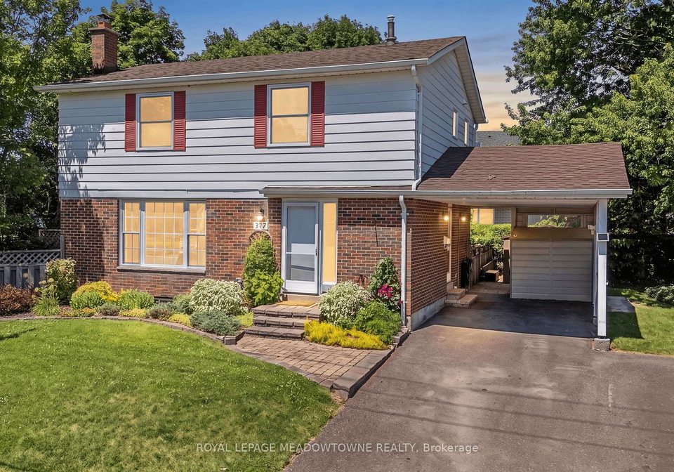 377-delrex-boulevard-halton-hills-ontario-w13523442