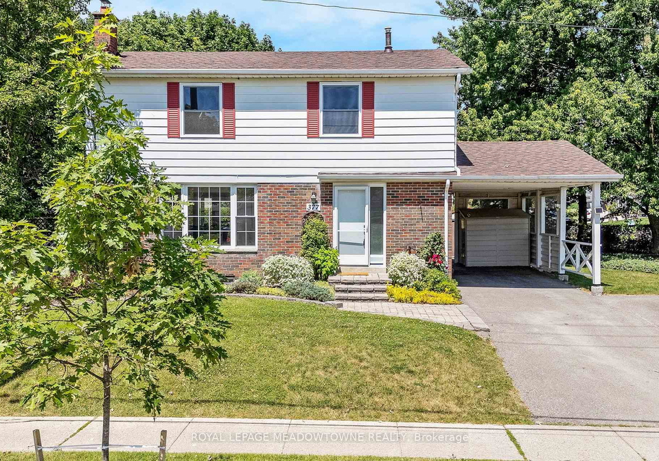 377-delrex-boulevard-halton-hills-ontario-w13523442