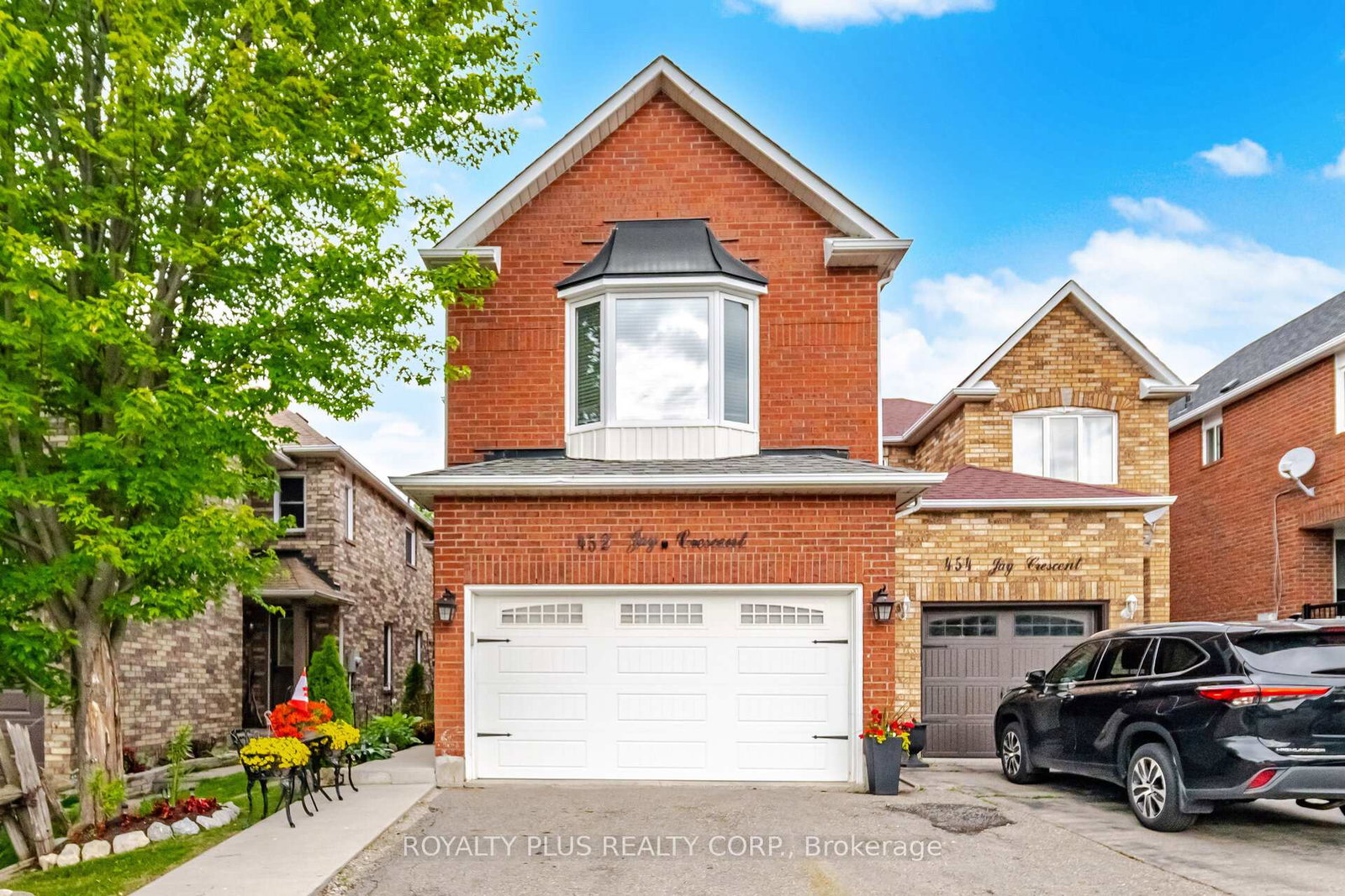 452-jay-crescent-orangeville-ontario-w13523460
